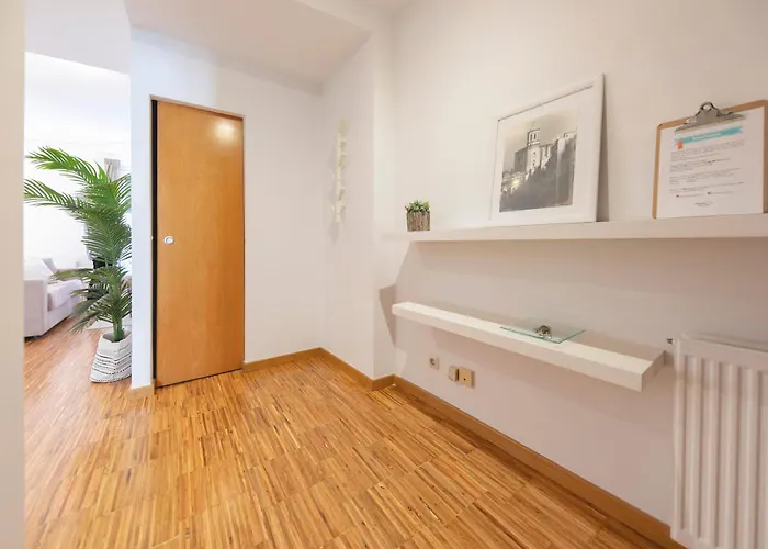 Apartament Bravissimo Sunset