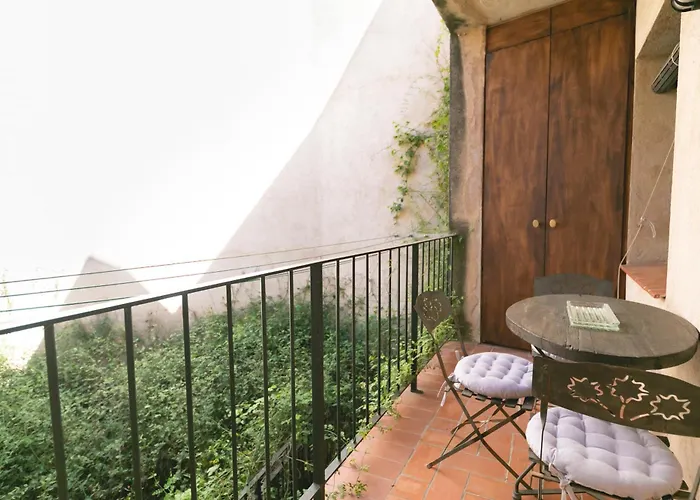 Apartament Bravissimo Sunset *