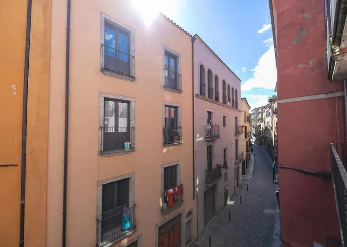 Bravissimo Sunset Gerona
