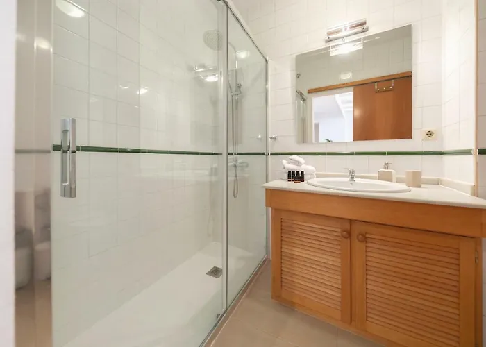 Bravissimo Sunset Apartment *