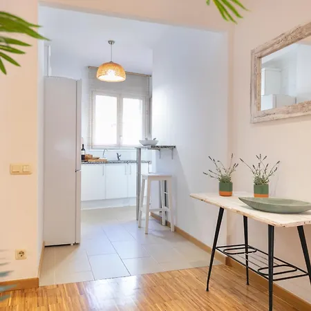 Appartamento Bravissimo Sunset *