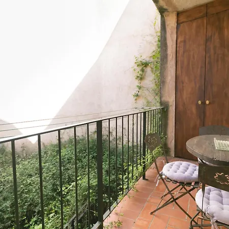 Appartement Bravissimo Sunset *