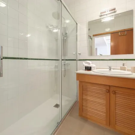 Bravissimo Sunset Appartement *