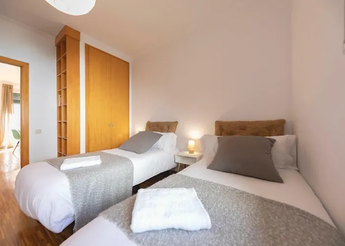 Bravissimo Sunset خيرونا