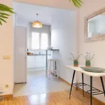 Appartement Bravissimo Sunset *