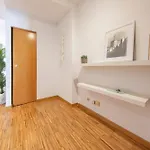 Appartement Bravissimo Sunset