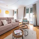 Appartement Bravissimo Sunset Gerona