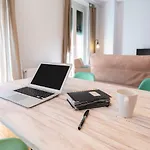Bravissimo Sunset Appartement Gerona