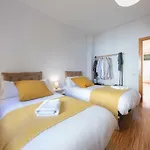 Appartement Bravissimo Sunset *