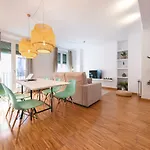 Bravissimo Sunset Appartement Gerona