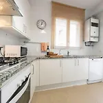 Appartement Bravissimo Sunset *