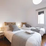 Bravissimo Sunset Appartement Gerona
