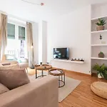 Appartement Bravissimo Sunset *