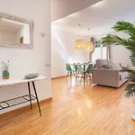 Appartement Bravissimo Sunset