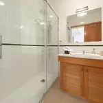 Bravissimo Sunset Appartement *