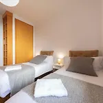 Bravissimo Sunset Gerona
