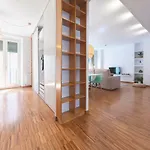 Bravissimo Sunset Appartement
