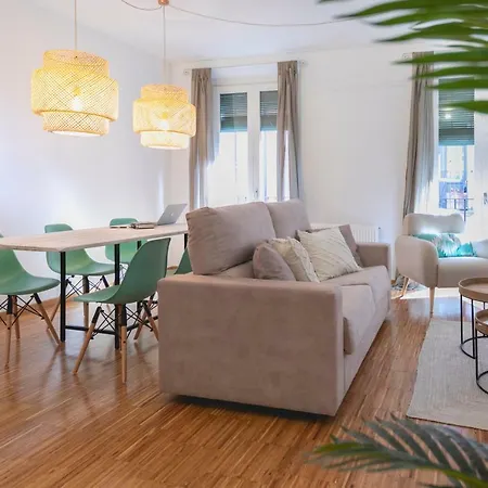 Bravissimo Sunset ジローナ